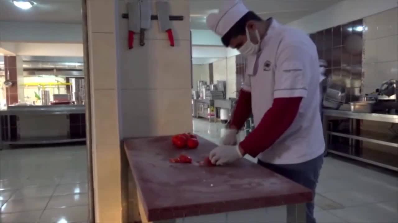 Meb, 6 Şubat’tan İtibaren Okul Öncesindeki Tüm Öğrencilere Ücretsiz Yemek Verileceğini Duyurdu