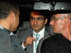 AKP'Lİ BAŞKANA BU YÜZDEN SALDIRMIŞLAR