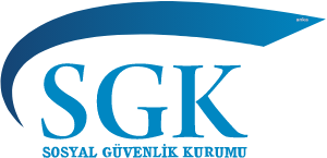 Sgk'dan Eyt Açıklaması: Kanun Yürürlüğe Girmeden Aylık Bağlanması Mümkün Değil