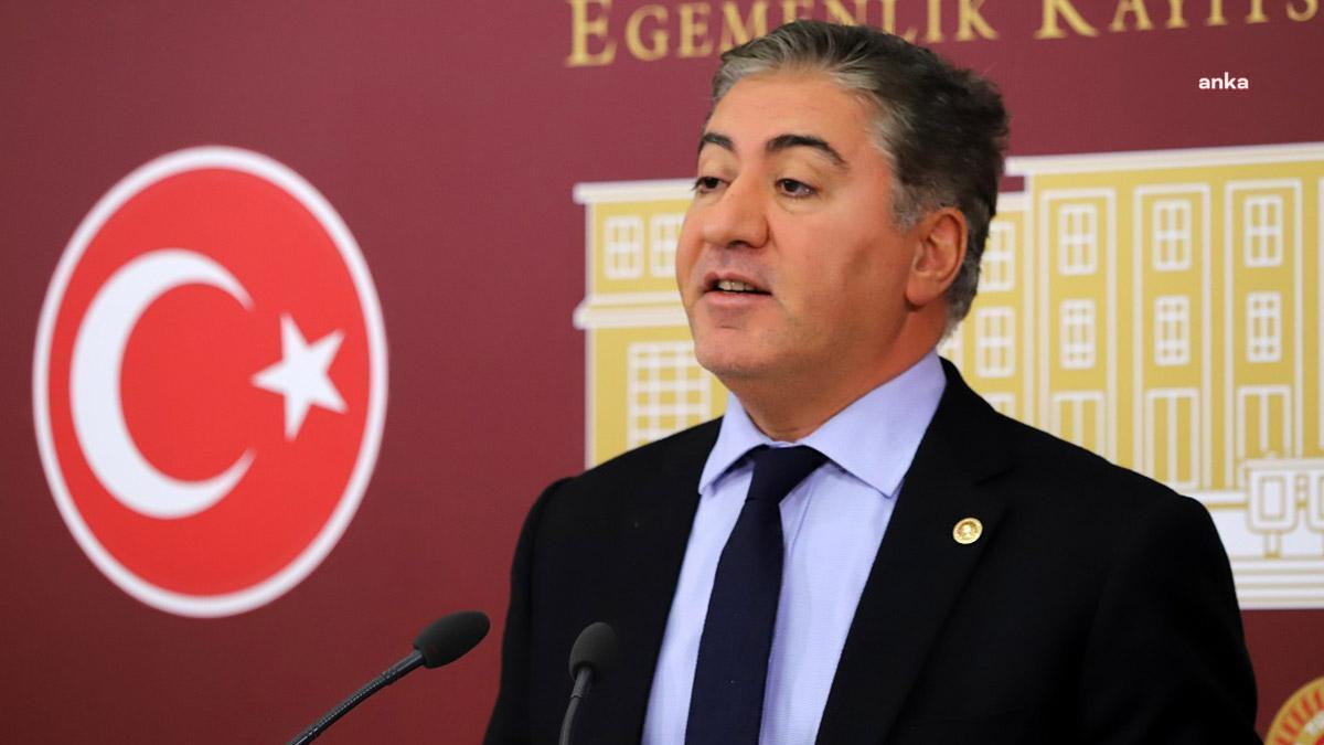 Murat Emir: Adli Tıp Kurumu’nun Aldığı Birçok Karar Tıbbi Gerçeklikten Uzak