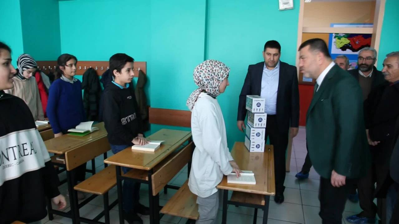 Veli Ağbaba: "türkiye’de Temel Problem Bir Yönetim Krizi Ve Tek Adamlık Sistemidir"