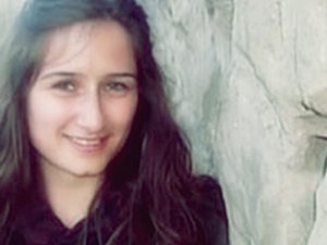 ÖLMESİ YETMEDİ BİRDE RAPORDA KUSURLU ÇIKTI