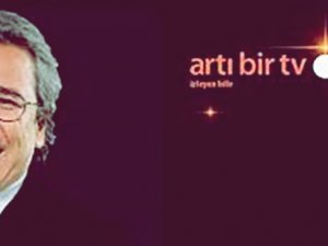 ERDOĞAN YARGILANACAK