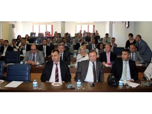 ALANYA KAYMAKAMI; "BİZ SAPIK MIYIZ"