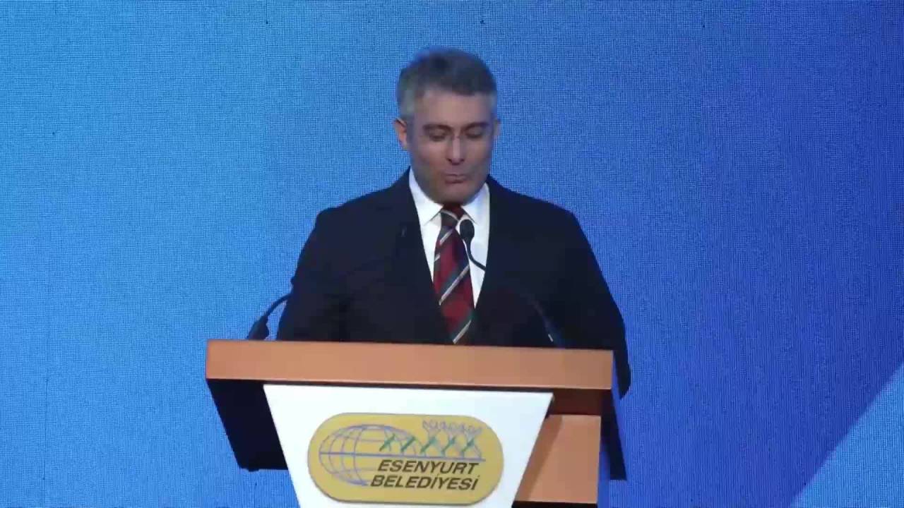 Kılıçdaroğlu: Ekrem Başkan’ı Kimseye Kaptırmayız. Onun Hesap Vereceği Tek Organ, 16 Milyon İstanbulludur