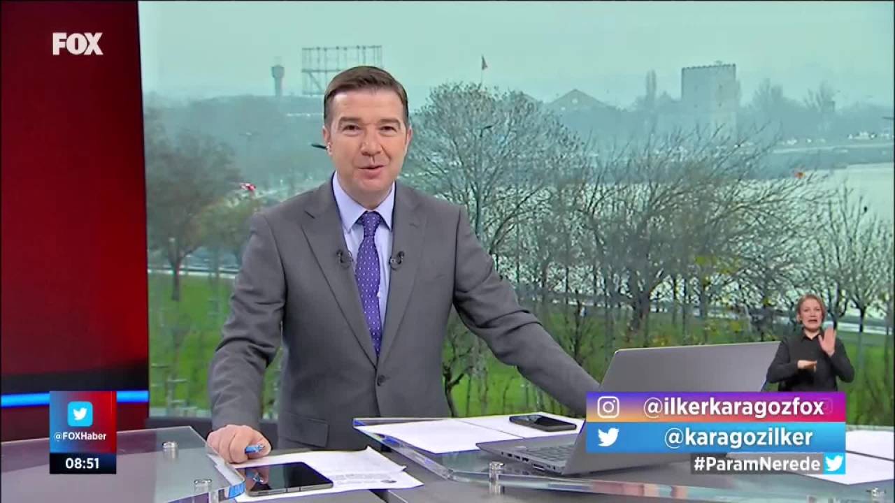 Ali Mahir Başarır: “üç Tane Mhp’li Milletvekiliiçin İnanılmaz İddialar Var. Tek Bir Soruşturma Yok”