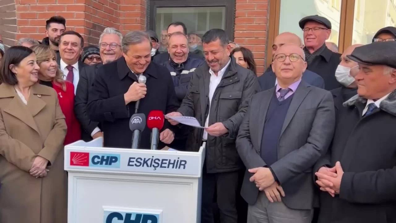 Seyit Torun: “hiç Heveslenme, Fotoroman Süleyman. Bizde Sana Yedirecek Belediye Başkanı Yok. Aklını Başına Al”