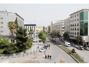 FACEBOOK İLÇENİN ADINI DEĞİŞTİRDİ