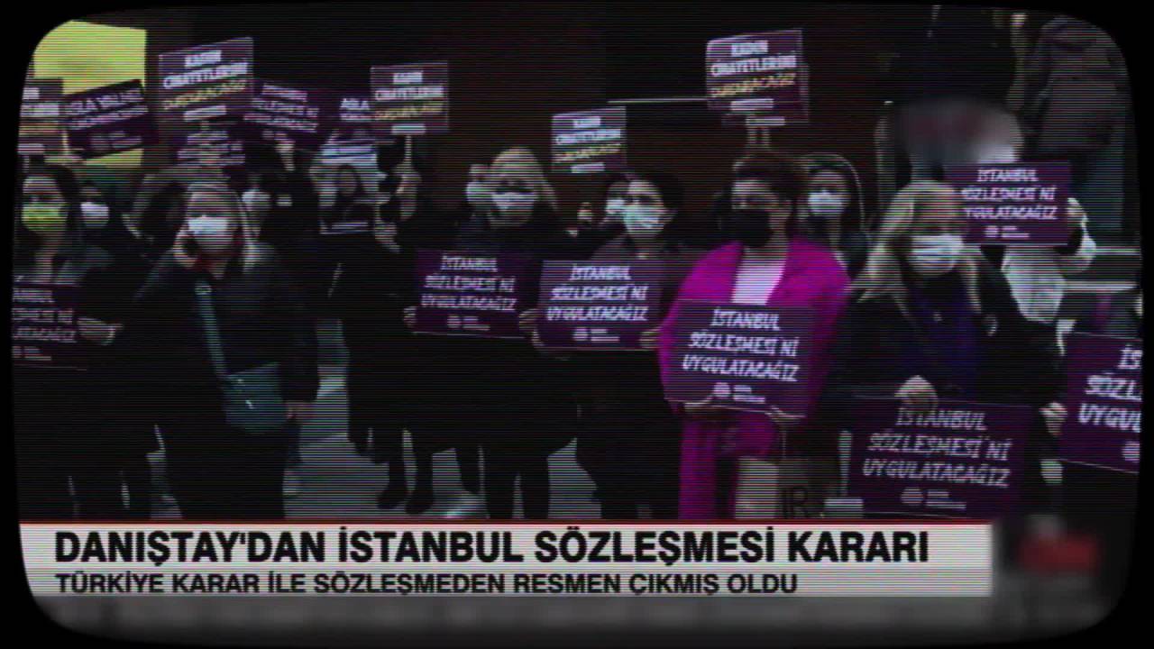 Akşener: 20 Yıldır Ülkemizi Esir Alan Bu Adaletsiz Düzeni, Milletimizle Birlikte Sandıkta Değiştireceğiz