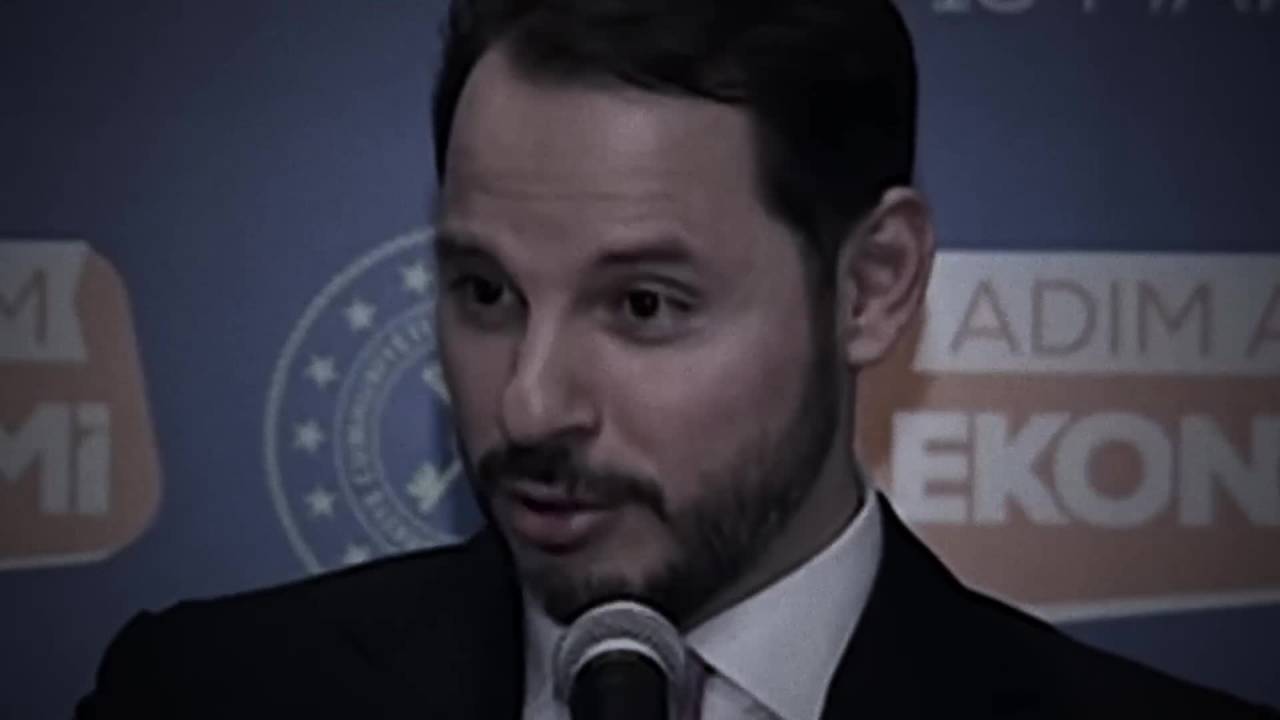 Akşener’den Seçim Kampanyası İçin İkinci Video: “devlete Ciddiyet Yakışır”