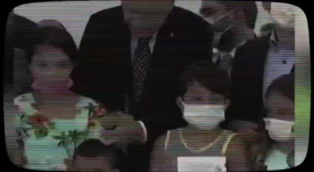 Akşener’den Seçim Kampanyası İçin Üçüncü Video: “devlete Samimiyet Yakışır”