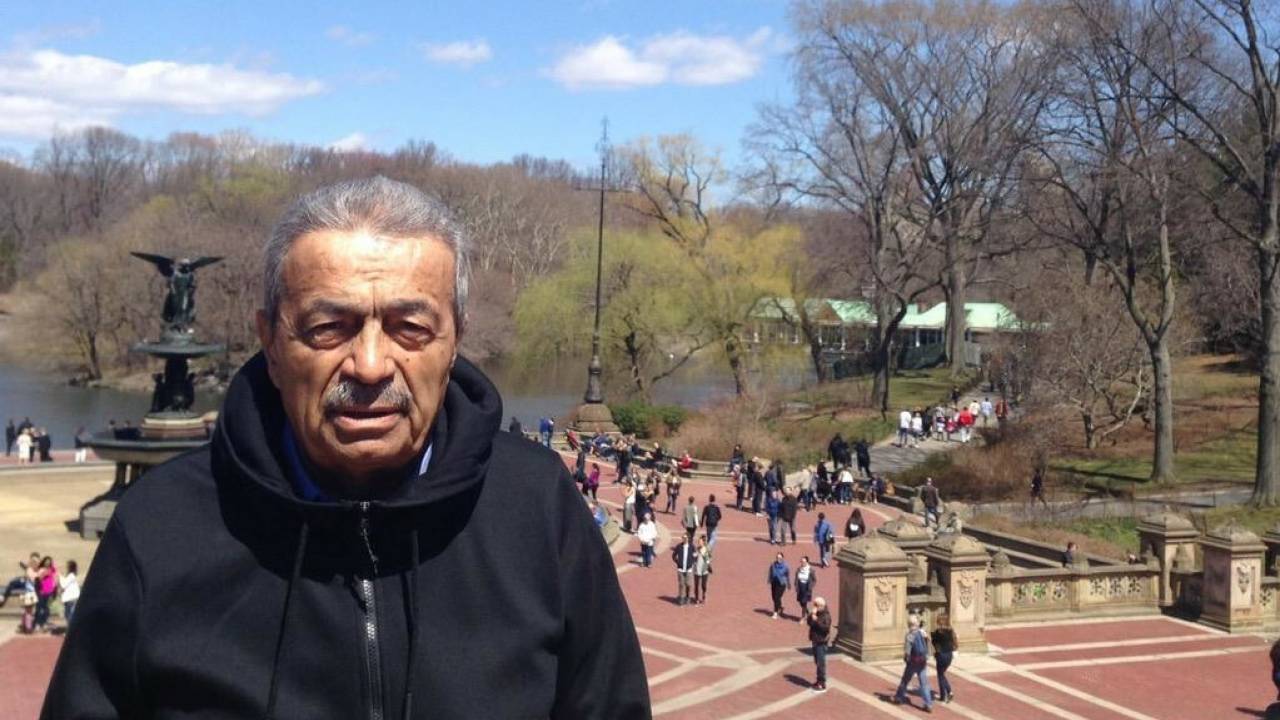 Kılıçdaroğlu: Cesur Mücadelesiyle Gönüllerde Taht Kuran Kamer Genç'i Saygı, Rahmet Ve Özlemle Anıyorum