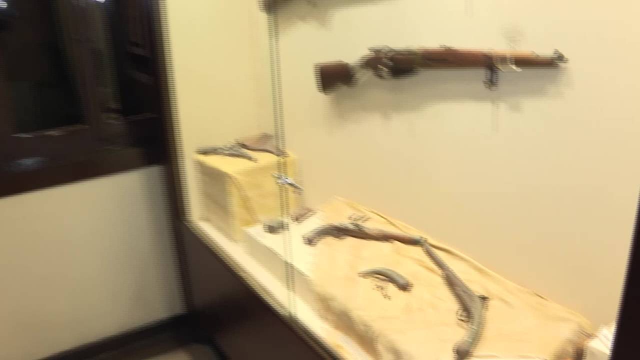 Kılıçdaroğlu, Konya Akşehir’de; Batı Cephesi Karargâh Müzesi Ve Nasreddin Hoca Türbesi’ni Ziyaret Etti