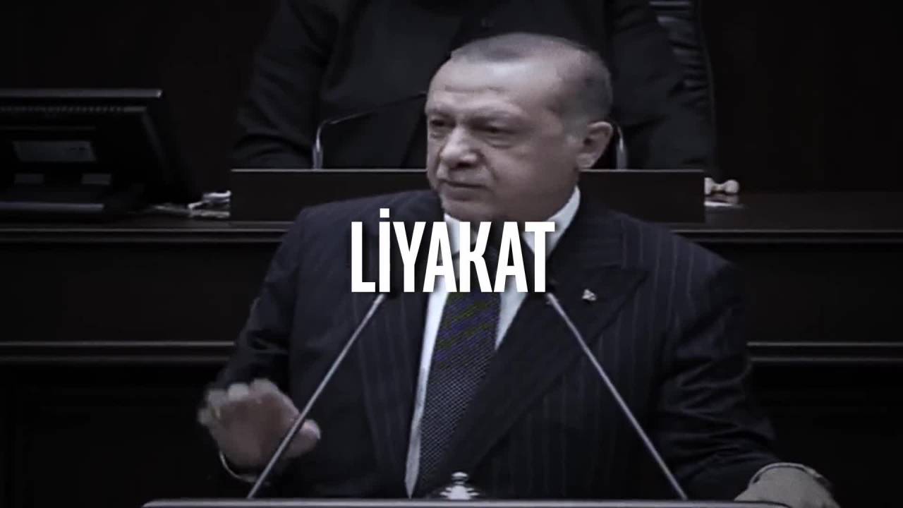 Akşener’den Yeni Seçim Kampanyası Videosu: Devlete Liyakat Yakışır