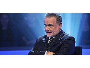 KENAN IŞIK'IN SAĞLIK DURUMU AÇIKLAMASI