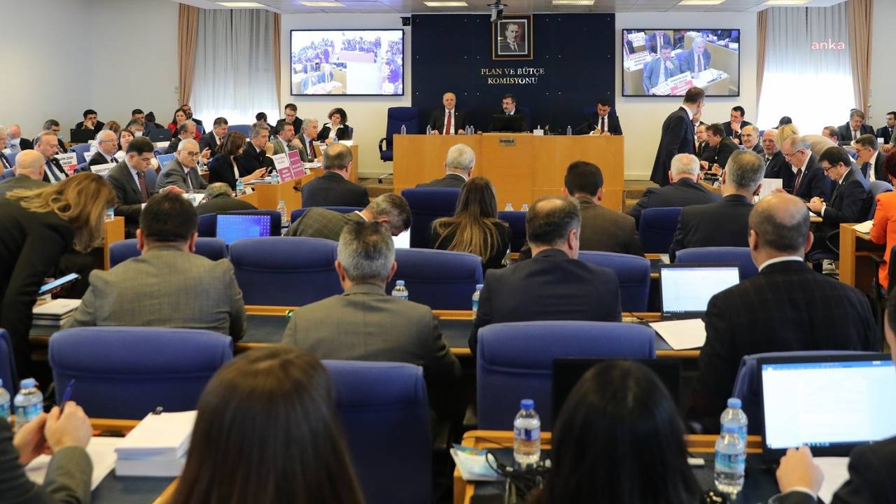 Eyt Düzenlemesi Kabul Edildi: “emeklilikte Prime Takılanlar” Oluşacak