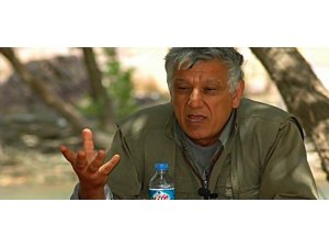 PETROLDEN KANDİL'DE PAY İSTİYOR