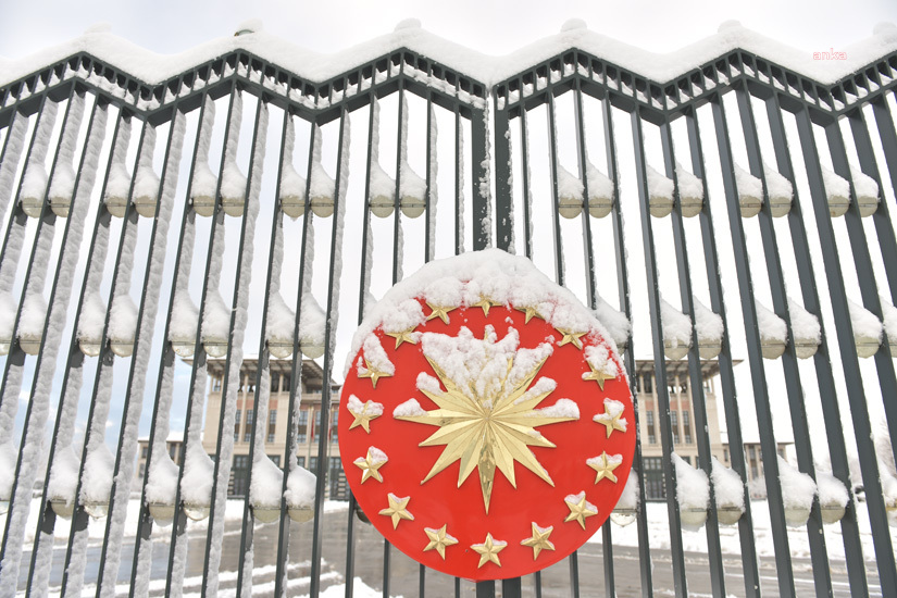 7,7 Büyüklüğündeki Deprem 10 İli Vurdu… Devlet Başkanları Cumhurbaşkanı Erdoğan’a Taziye Mesajlarını İletti