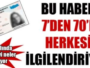 Türkiye'yi 2013'te neler bekliyor