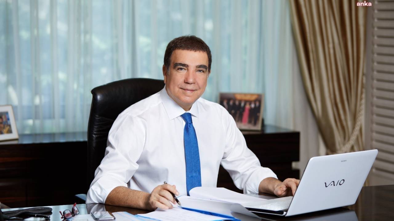 Erdoğan Toprak: İktidar, 8 Mayıs’ta Süresi Dolacak Ohal’i Uzatarak Seçim Yapmayı Hedefliyor