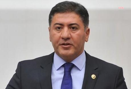 Murat Emir: Özel Sektör Çalışanı Depremzedelere İşsizlik Fonu'ndan Maaş Desteği Sağlanmalı