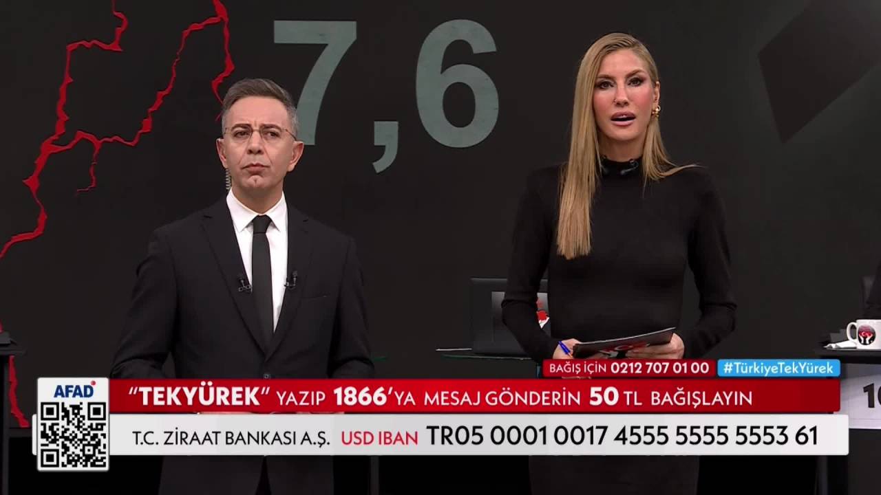 Kılıçdaroğlu, Bir Maaşını Daha Depremzedeler İçin Bağışladı