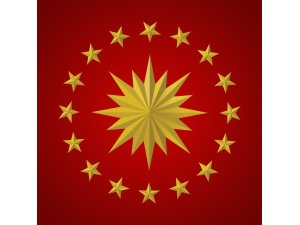 ABDULLAH GÜL'E BİRİ SUS MU DEDİ?