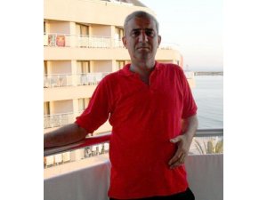 ÖĞRETMENE BEYZBOL SOPASIYLA DAYAK