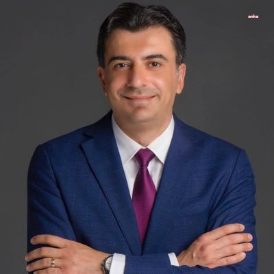 Zeynel Emre: "kapsamlı Bir Ceza Hukuku Revizyonu Yeniiktidarın Ve Meclis’in Öncelikliişi Olmalıdır"