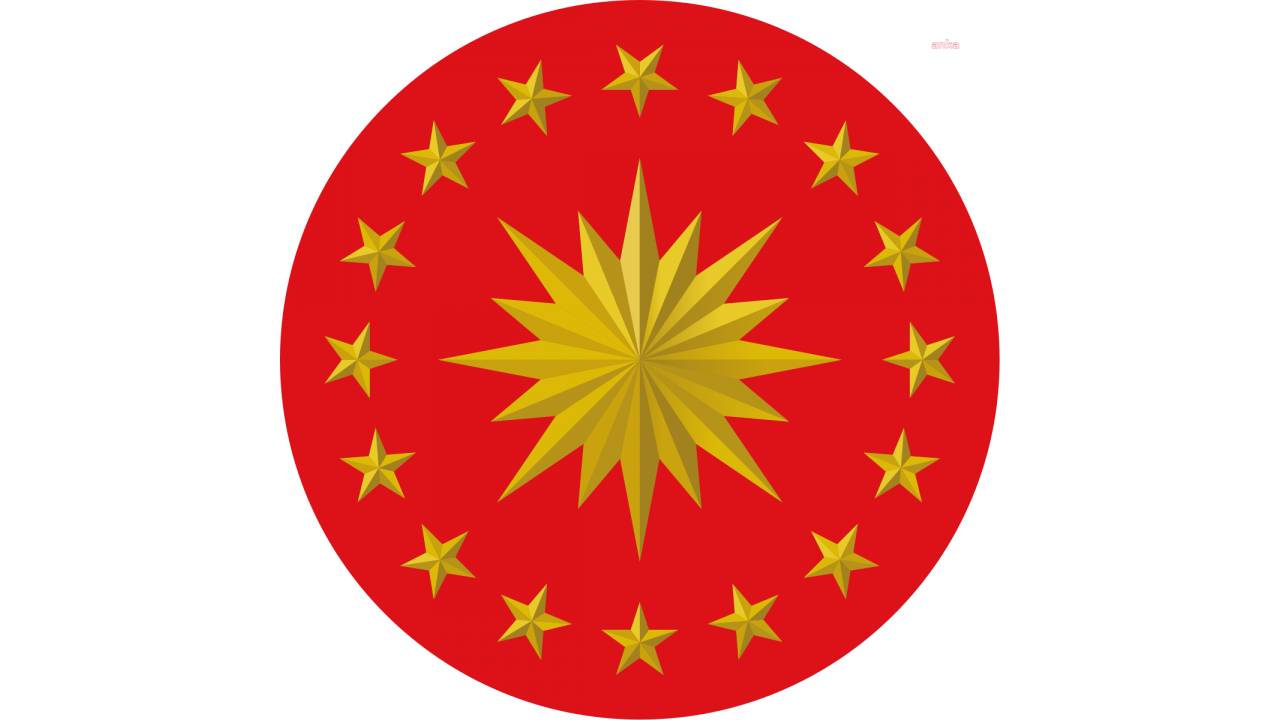 Seçim Kararı Resmi Gazete’de Yayınlandı