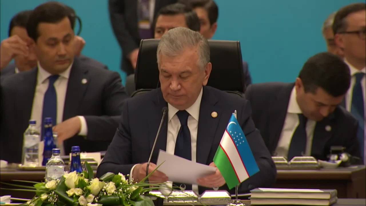 Erdoğan: Bu Ölçekteki Afetler Karşısında Eldekiimkanlar Yetersiz Kalıyor