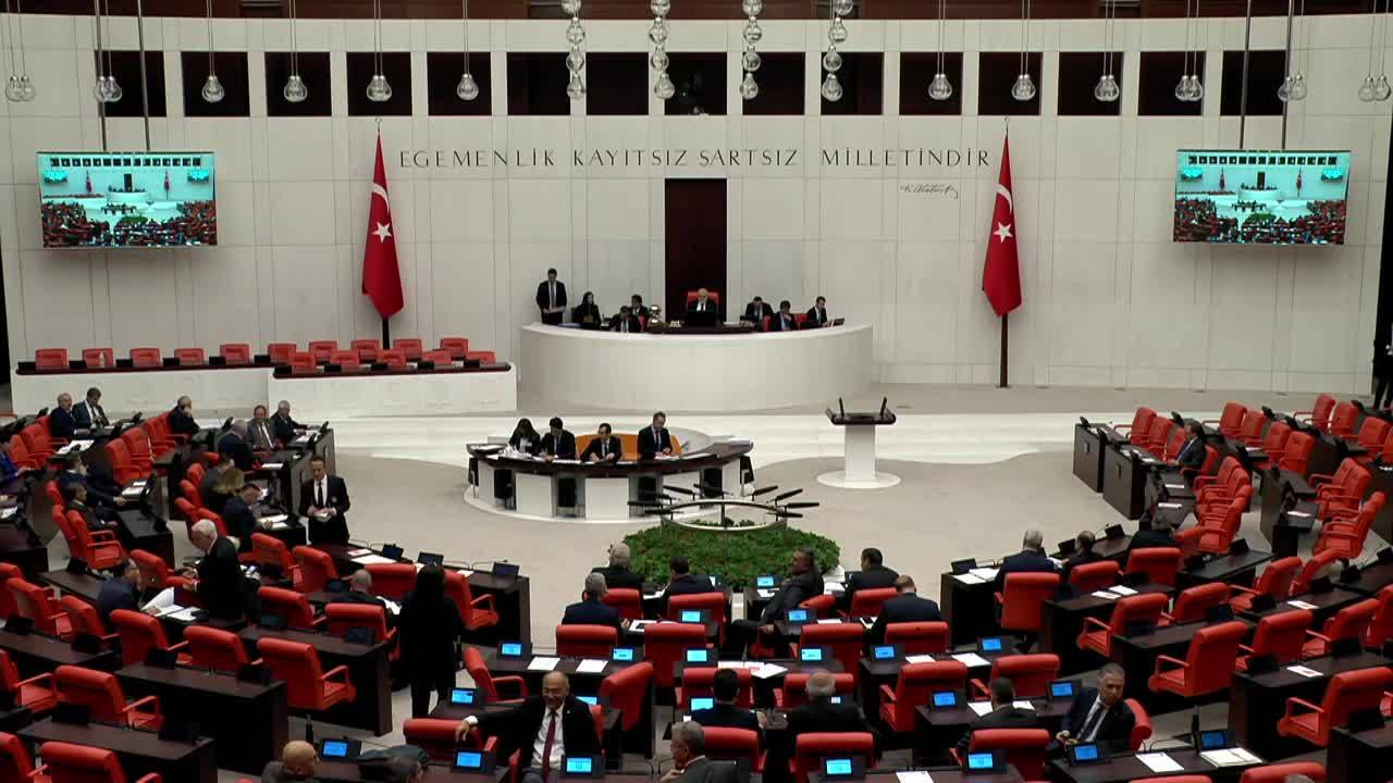 Bülbül: Çocukların Yüzde 87’si Et, Balık Ve Tavuk Ürünlerini Her Gün Tüketemiyor