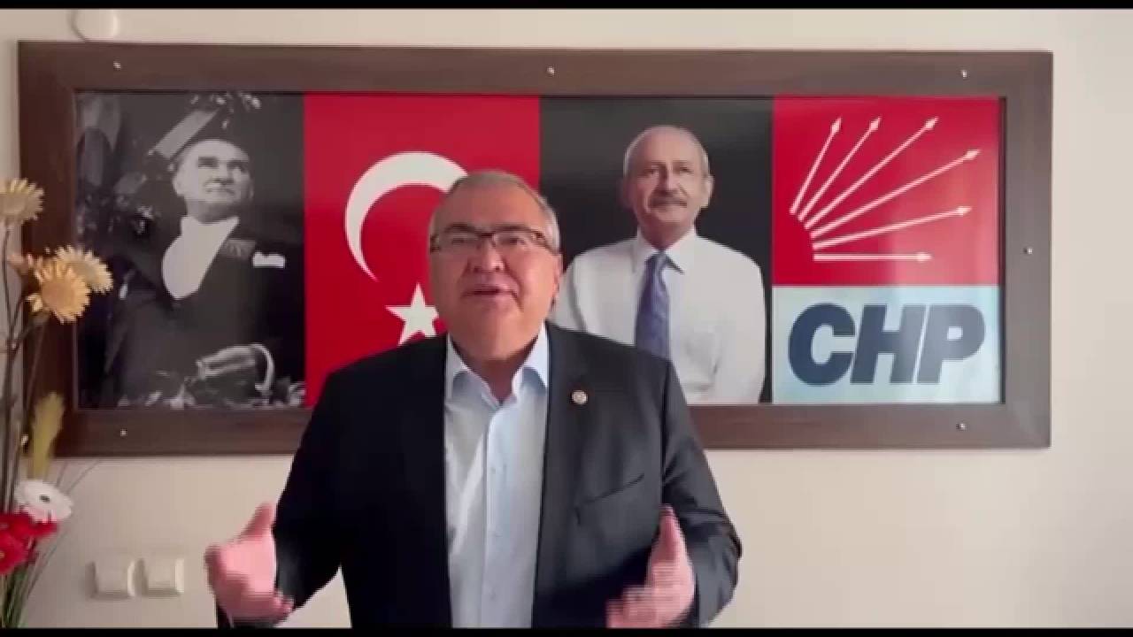 "200 Liraya 2009 Yılında 3 Çeyrek Alınıyordu; Şimdi 3 Çeyrek 6 Bin 60 Lira"