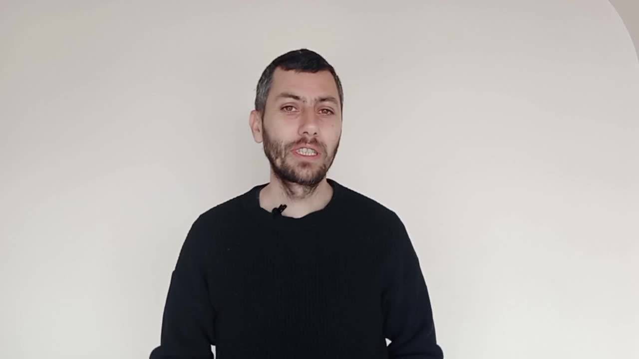 Sol Parti’den Chp’ye Geçmiş Olsun Mesajı: Yenilgisi Kesinleşmişiktidar Öfkeyle Toplumu Sindirmeye Çalışıyor