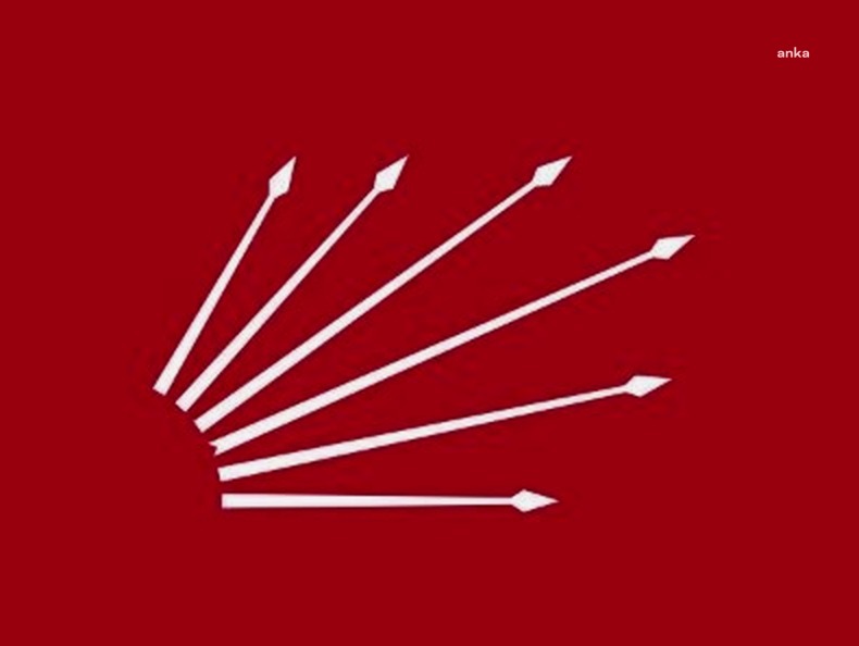 Chp Milletvekili Aday Listesini Ysk’ye Sundu… Türkan Elçi, Namık Tan Da Listede Yer Aldı