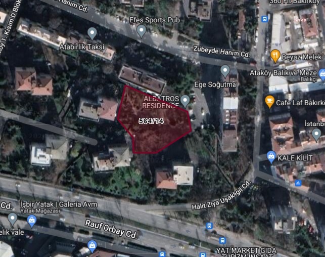 Canan Kaftancıoğlu: Bu Aç Gözlülere Sandıkta Göstereceğiz