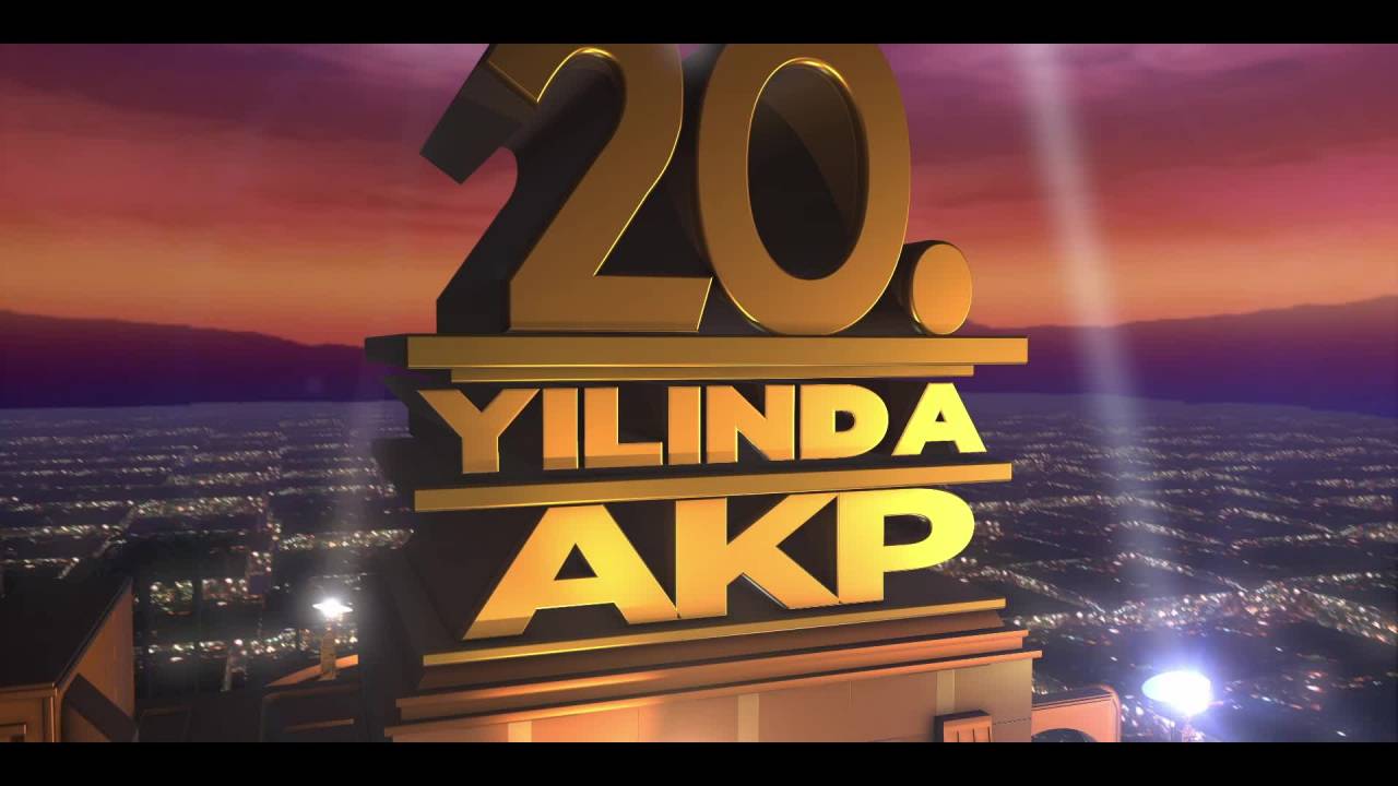 İyi Parti’den “çöküş Ekonomisi” Videosu: “beceriksizliğiörtbas İçin Söylenen Bin Bir Yalan…”