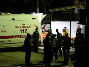 2 ŞEHİT ASTSUBAY'DA FLAŞ GELİŞME