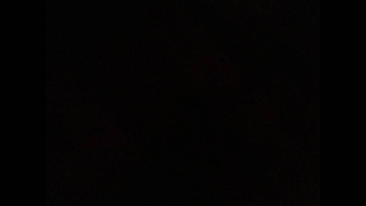 Kılıçdaroğlu: Bugün, Dünden Daha Fakirsen Tek Sebebi Erdoğan