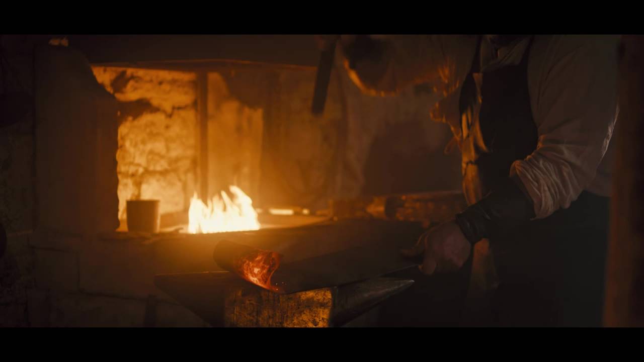 Meral Akşener: “yer Şahit, Gök Şahit Olsun Ki; Bu Emanet Bizde Durdukça Türkiye Tarih Yazacak”