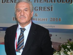 KANSER TEDAVİSİNDE TÜRK ATAĞI