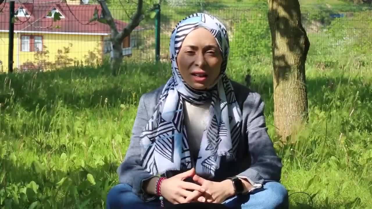 Kılıçdaroğlu: Gençlerin Enerjisiyle, Azmiyle Kazanacağız. Haydi Türkiye