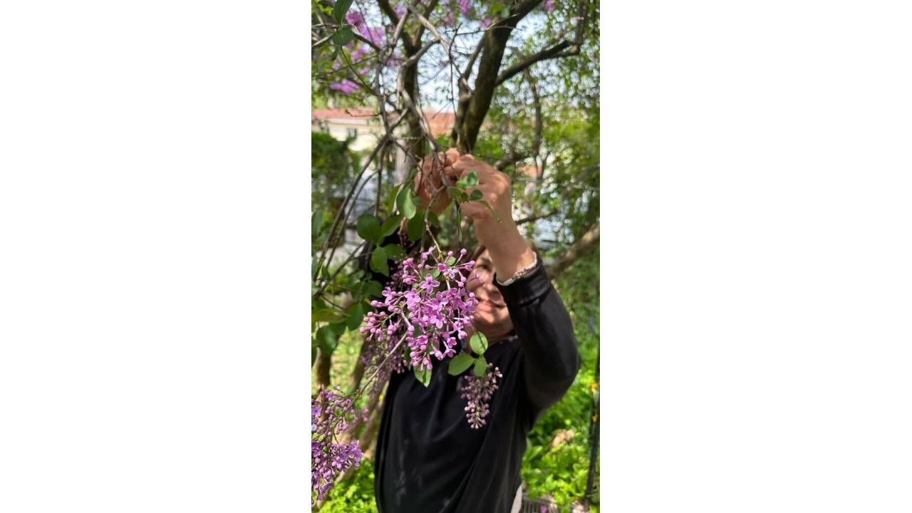 Selvi Kılıçdaroğlu: Halkımız İçin Umudumuzu Diri Tutacağız, Kadınlar Ve Çocuklarımız İçin Başarmalıyız