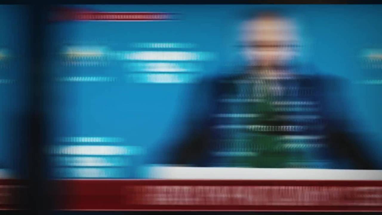 Saadet Partisi’nden Yeni Kampanya Videosu: “karar Ver”