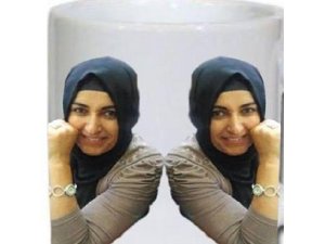 2 ÇOCUK ANNESİ GENÇ KADININ İNTİHARI