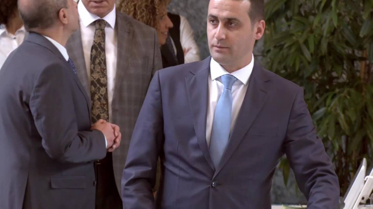 Tbmm’de Milletvekili Kayıt İşlemleri Bugün De Devam Etti