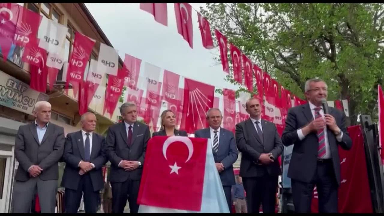 Engin Altay: "kadınları Sahiplendireceklermiş Yazıklar Olsun Bu Kafaya Bu Zihniyete"