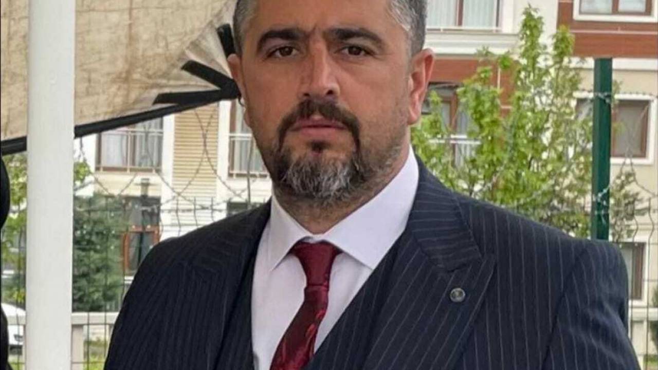 Mhp Dilovası İlçe Başkan Vekili Yücetan Dilmaç’ın Mükerrer Oy Kullanmaya Çalıştığı Tespit Edildi