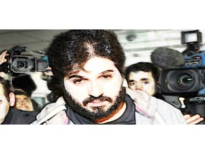 RIZA ZARRAF SÜTTEN ÇIKTI AK KAŞIK OLDU