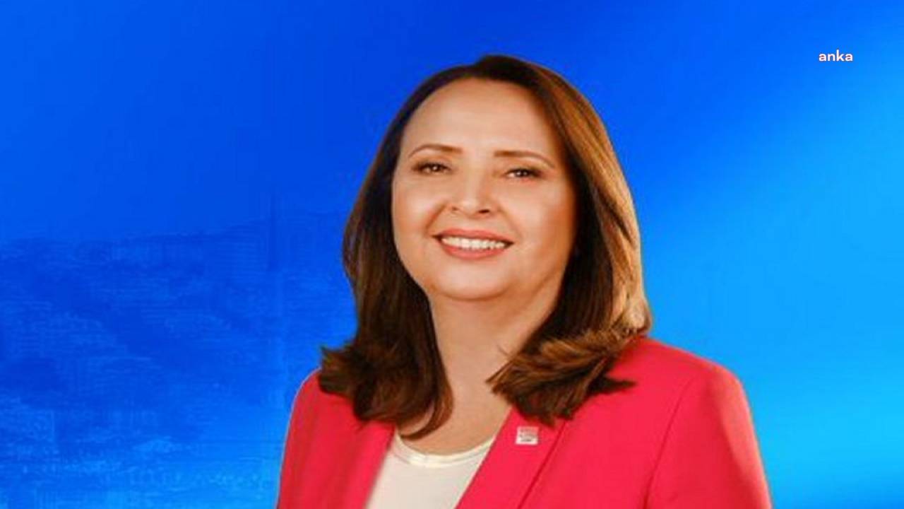 Semra Dinçer: "bilirkişiücretlerinin Bu Kadar Yüksek Olması, Hak Arama Hürriyetini Kısıtlıyor"